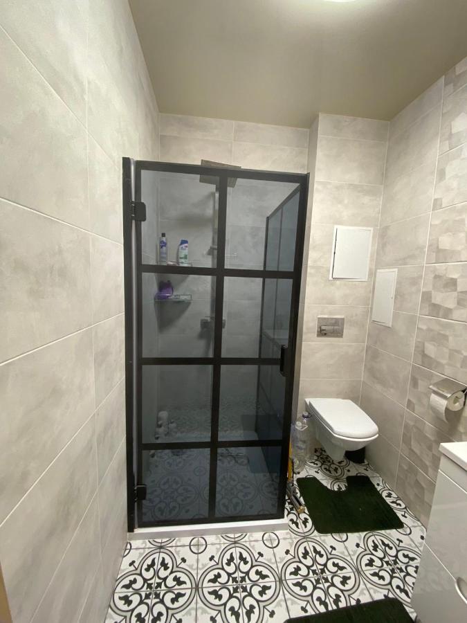 Apartment Premium Vip Berdychiv Екстериор снимка