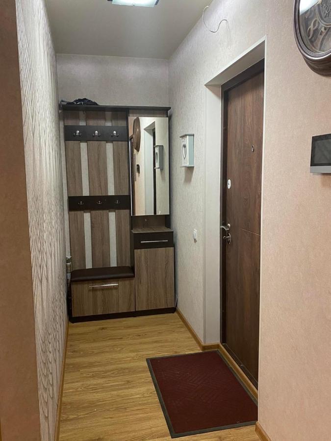 Apartment Premium Vip Berdychiv Екстериор снимка