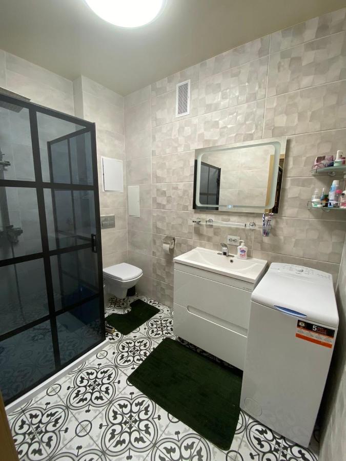 Apartment Premium Vip Berdychiv Екстериор снимка