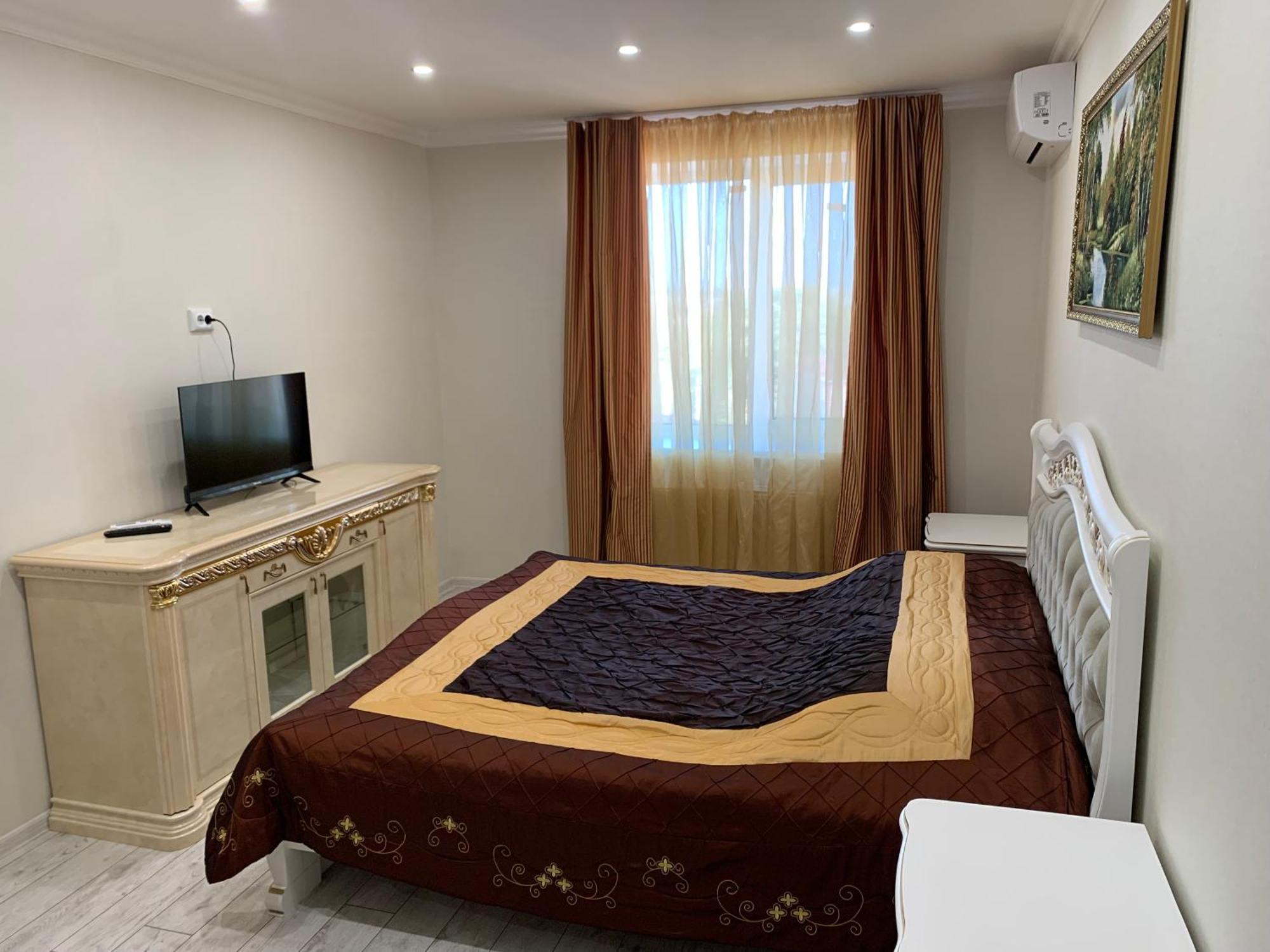 Apartment Premium Vip Berdychiv Екстериор снимка