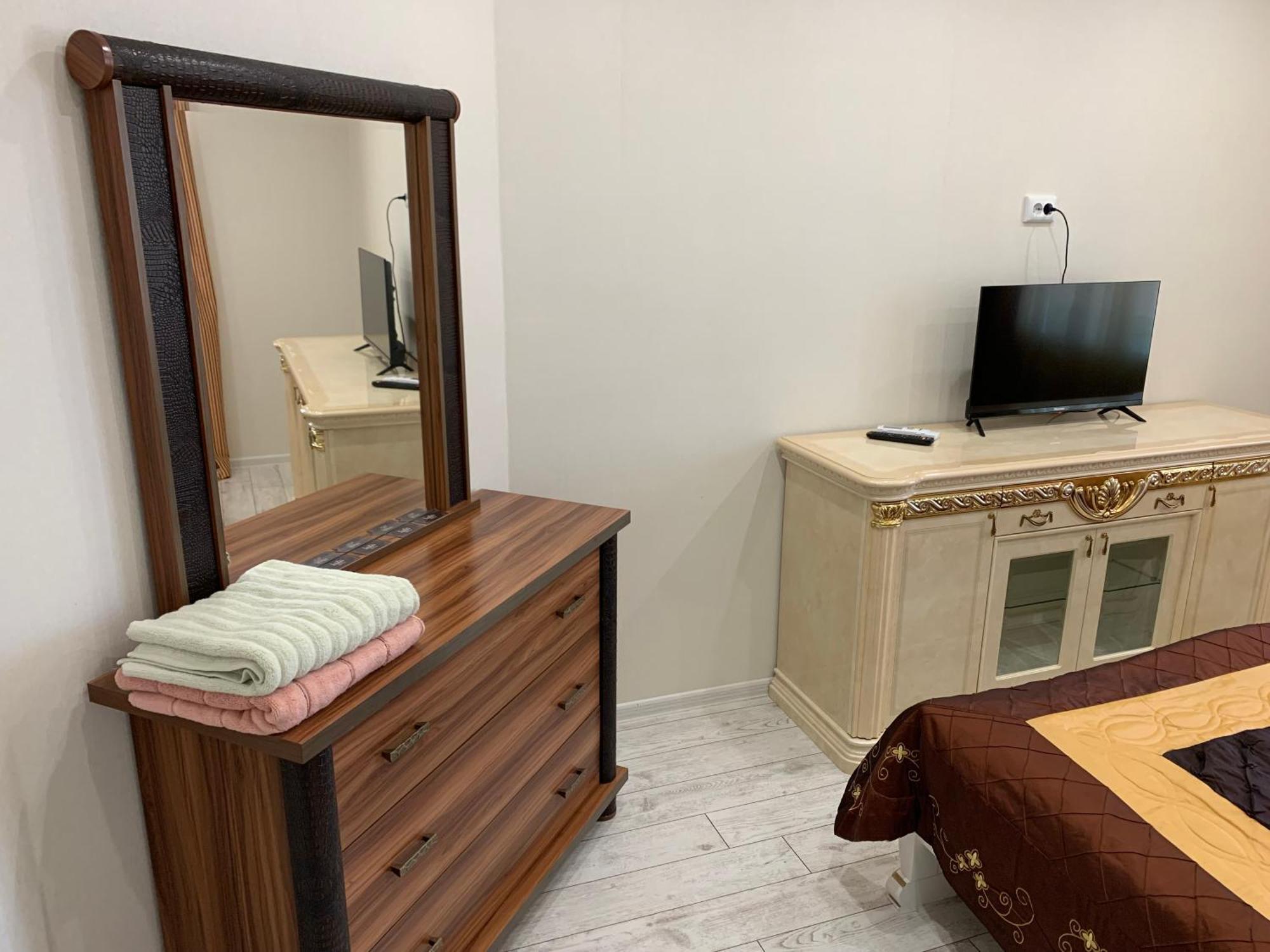 Apartment Premium Vip Berdychiv Екстериор снимка