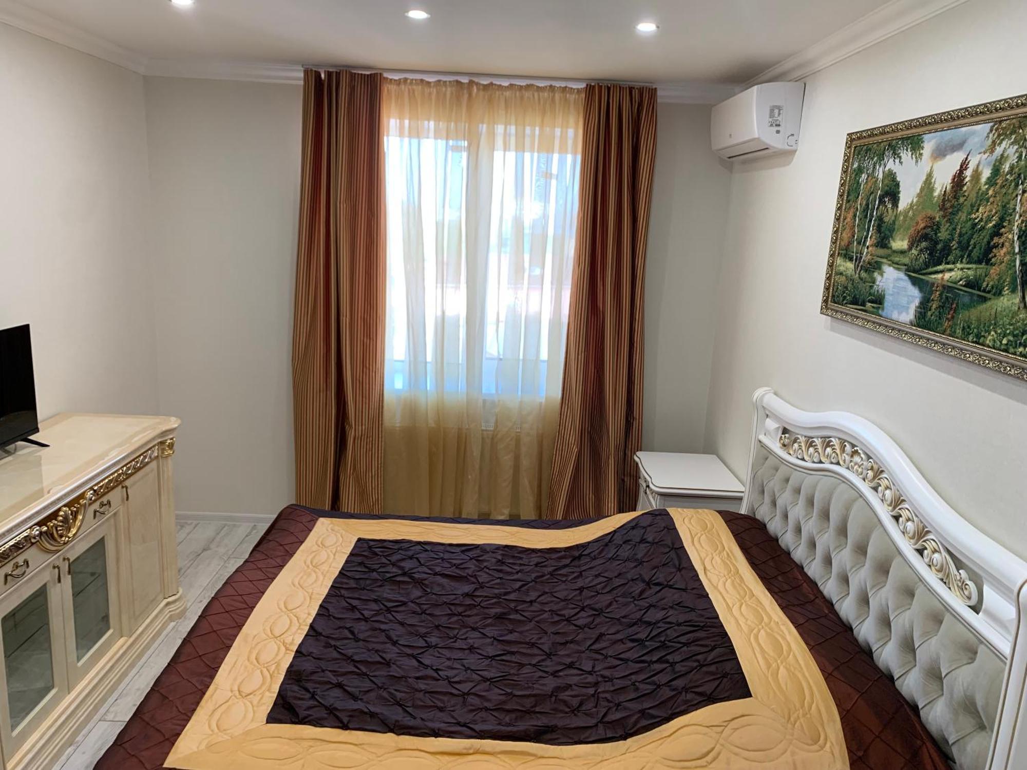 Apartment Premium Vip Berdychiv Екстериор снимка