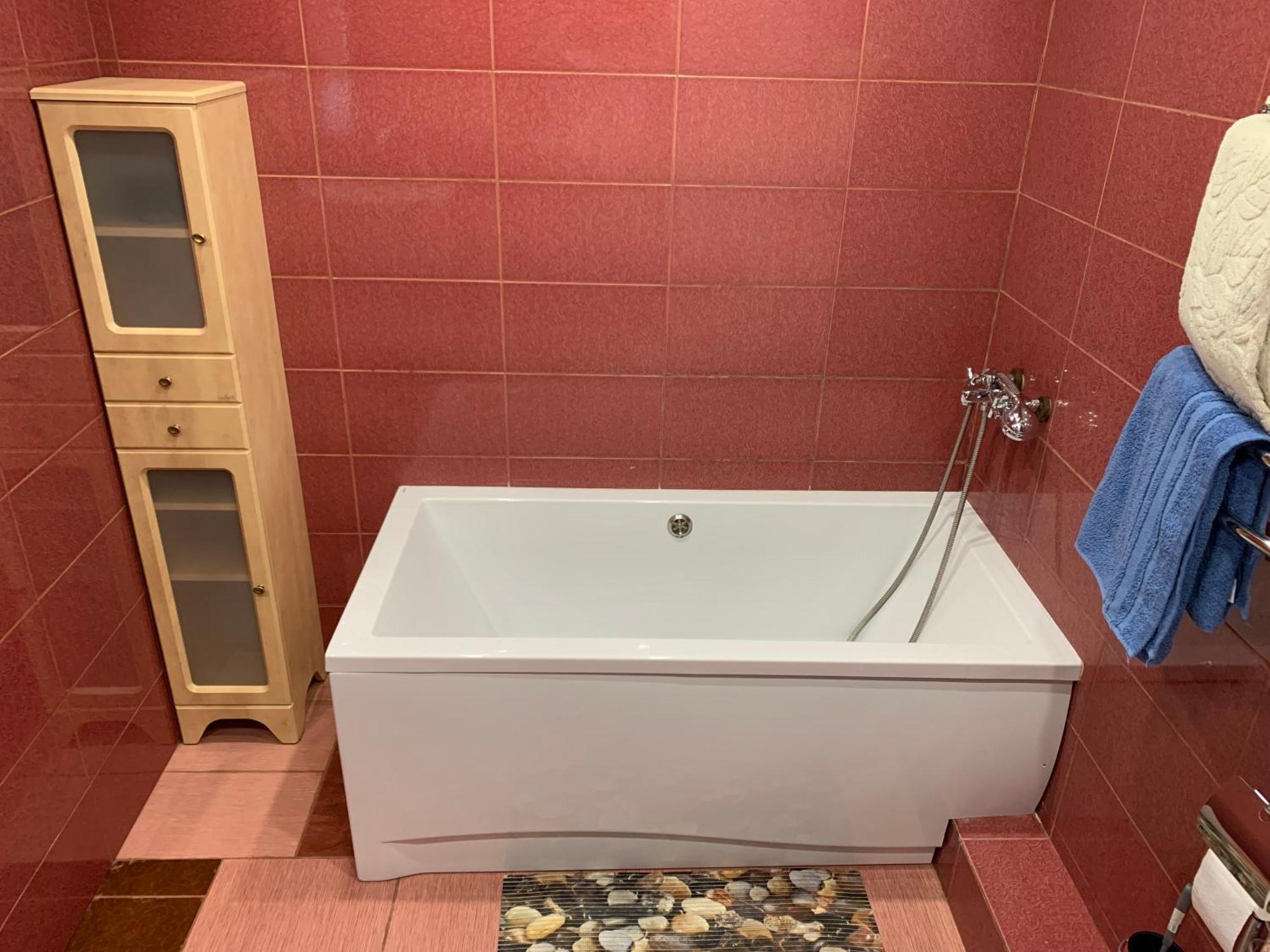 Apartment Premium Vip Berdychiv Екстериор снимка