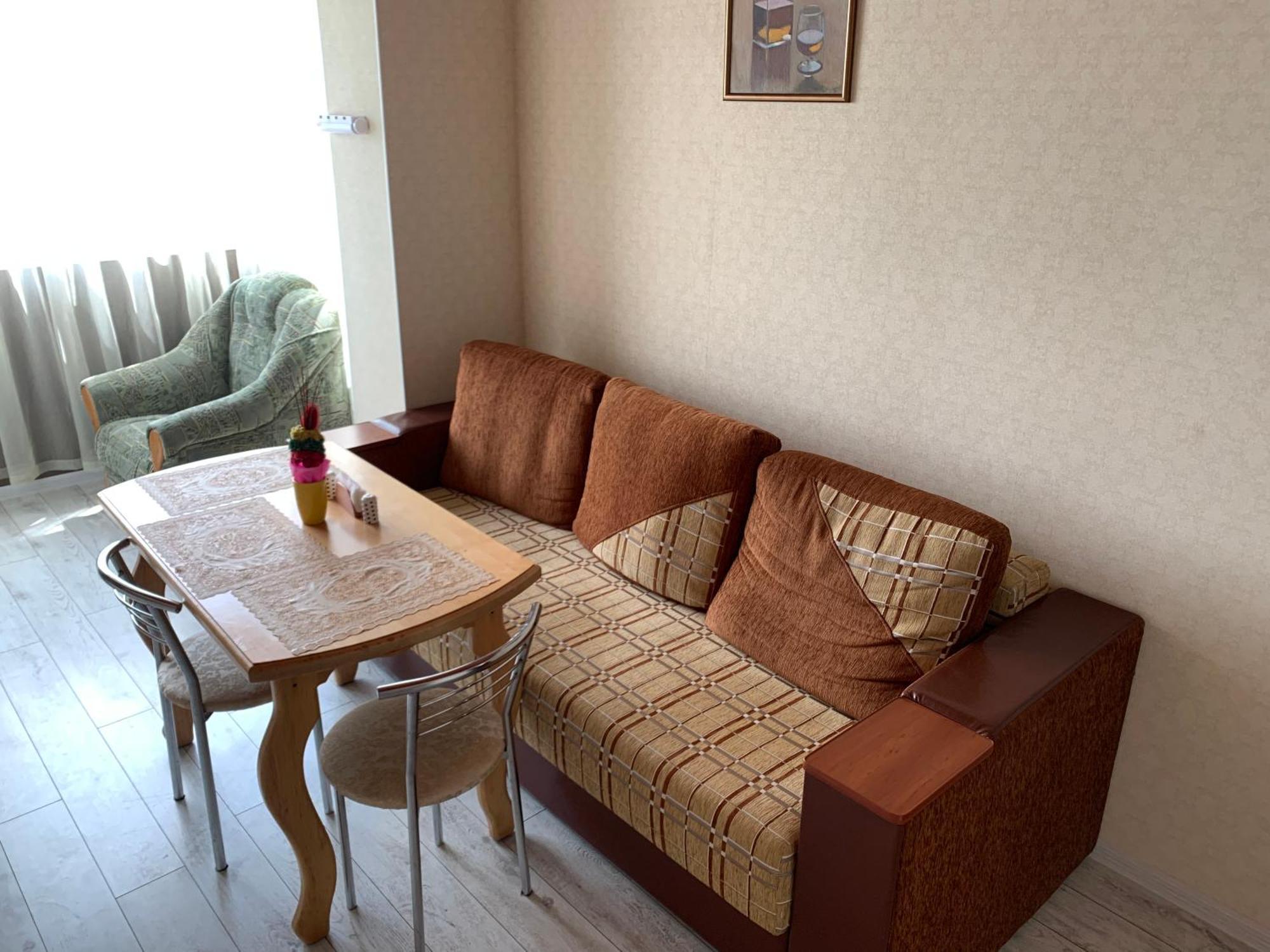 Apartment Premium Vip Berdychiv Екстериор снимка
