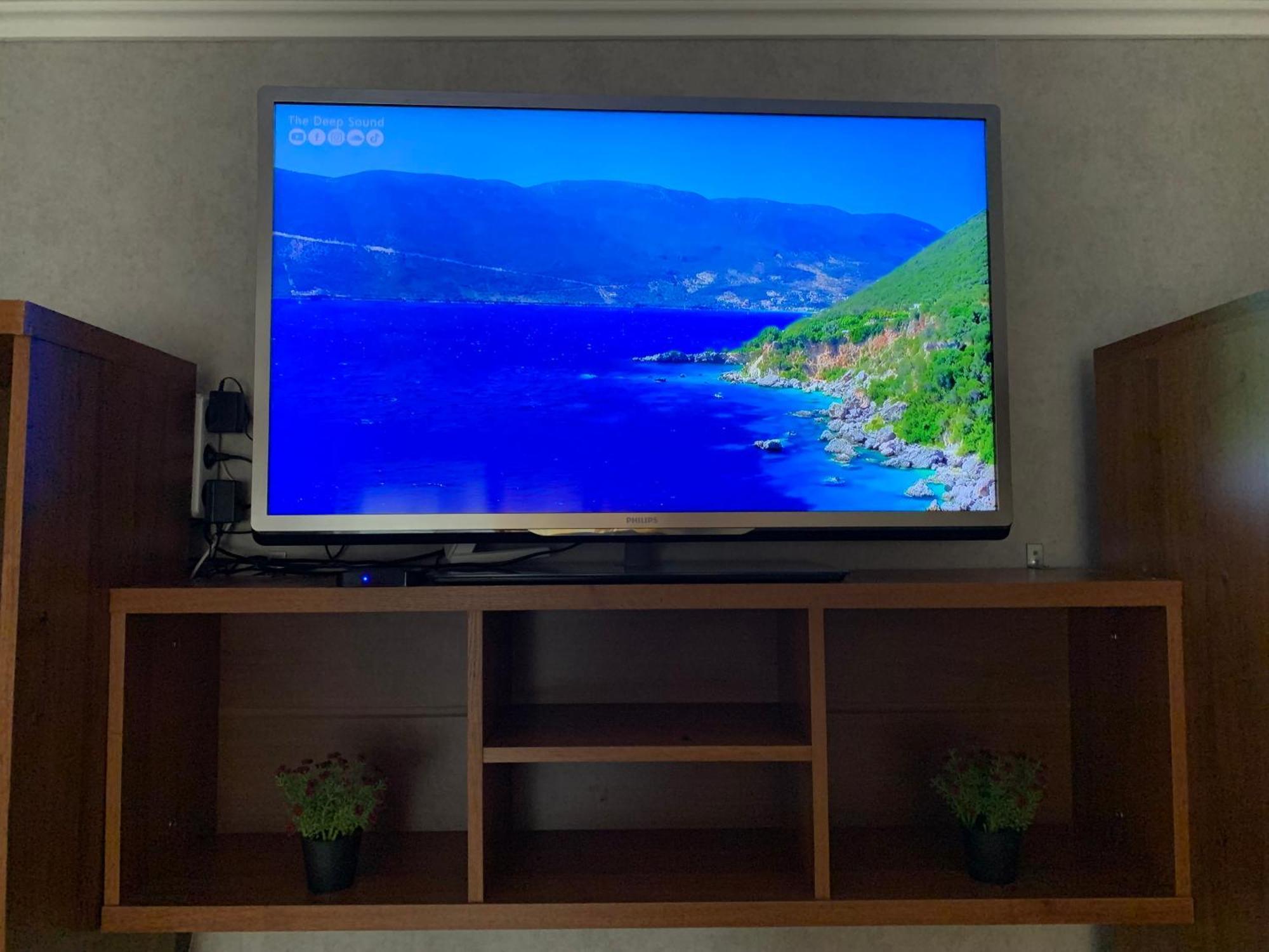 Apartment Premium Vip Berdychiv Екстериор снимка