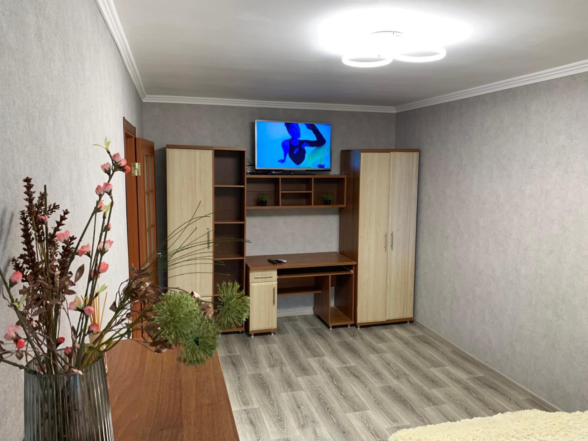 Apartment Premium Vip Berdychiv Екстериор снимка