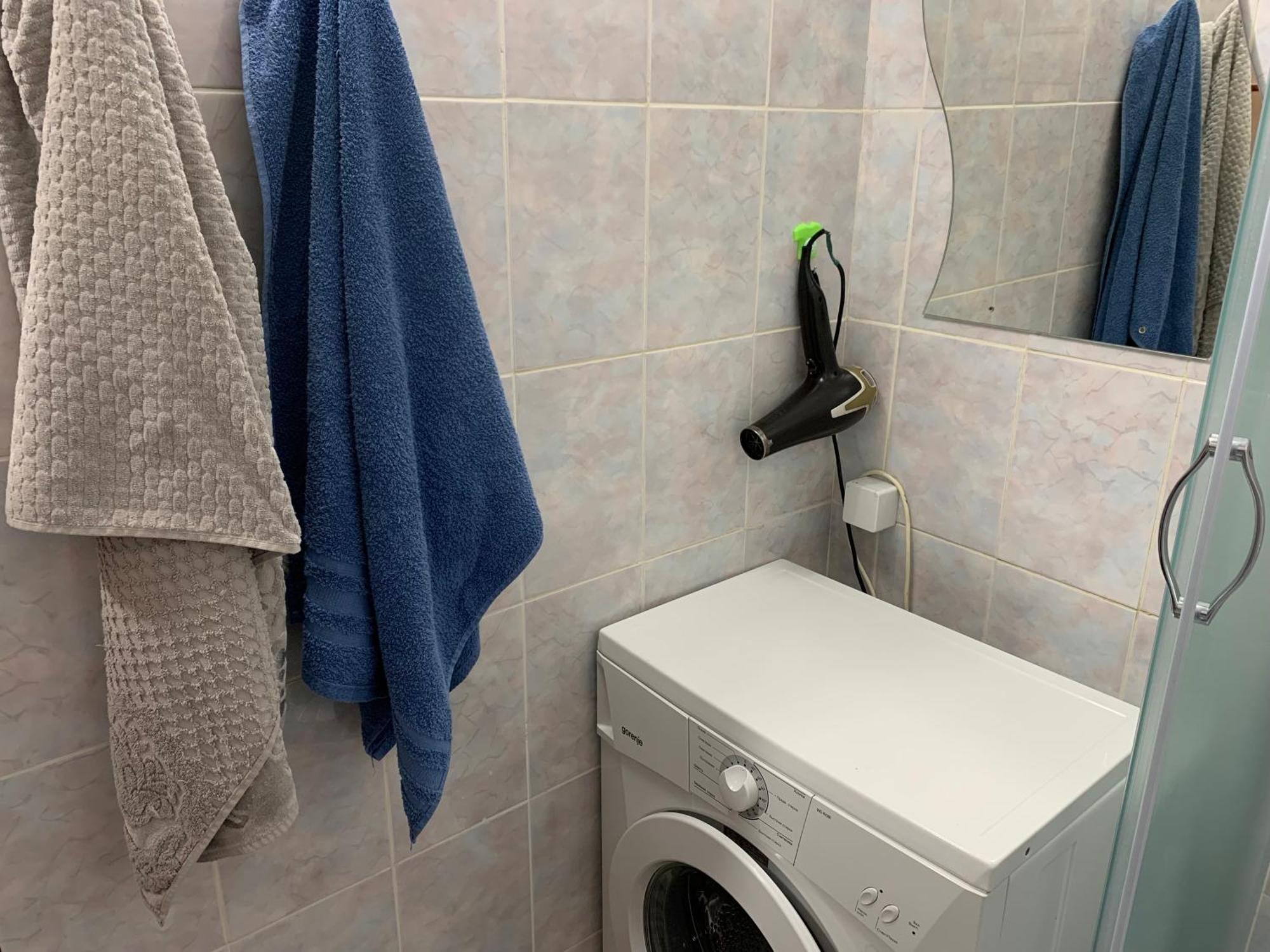 Apartment Premium Vip Berdychiv Екстериор снимка