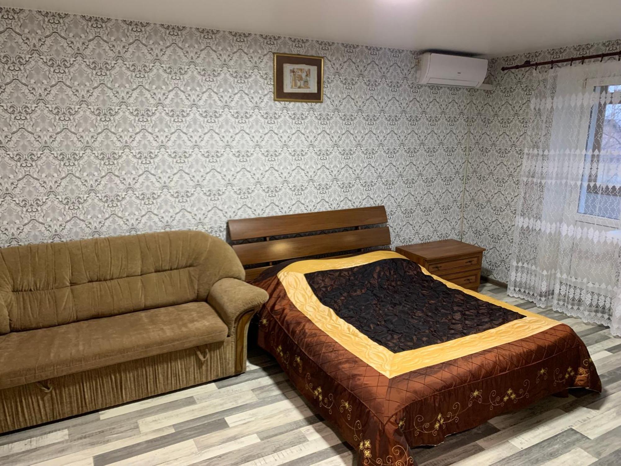 Apartment Premium Vip Berdychiv Екстериор снимка